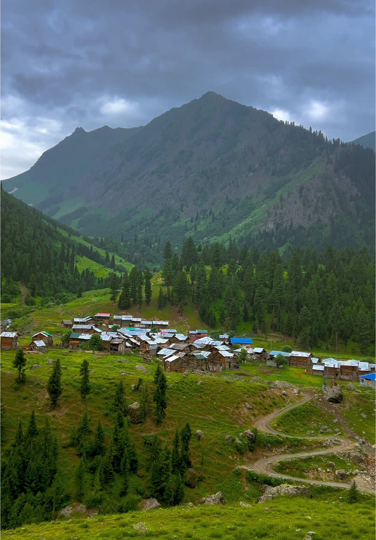 Minimarg Astore valley July 2024 🏔️😍 You can join us on our every week trips to different destinations in Pakistan. 𝟑 𝐃𝐚𝐲 𝐭𝐫𝐢𝐩𝐬: 𝐃𝐞𝐩𝐚𝐫𝐭𝐮𝐫𝐞 𝐨𝐧 𝐌𝐨𝐧𝐝𝐚𝐲 & 𝐓𝐡𝐮𝐫𝐬𝐝𝐚𝐲 𝐟𝐫𝐨𝐦 𝐋𝐚𝐡𝐨𝐫𝐞 & 𝐈𝐬𝐥𝐚𝐦𝐚𝐛𝐚𝐝  𝟥 𝖣𝖺𝗒𝗌 𝗍𝗋𝗂𝗉 𝗍𝗈 𝖭𝖾𝖾𝗅𝗎𝗆 𝗏𝖺𝗅𝗅𝖾𝗒 𝖪𝖺𝗌𝗁𝗆𝗂𝗋 𝟥 𝖽𝖺𝗒𝗌 𝗍𝗋𝗂𝗉 𝗍𝗈 𝖲𝗐𝖺𝗍 𝗄𝖺𝗅𝖺𝗆 ＆ 𝖬𝖺𝗅𝖺𝗆𝗃𝖺𝖻𝖺 𝟥 𝖣𝖺𝗒𝗌 𝗍𝗋𝗂𝗉 𝗍𝗈 𝖭𝖺𝗋𝖺𝗇 － 𝗌𝖺𝗂𝖿𝗎𝗅𝗆𝖺𝗅𝗈𝗈𝗄 ＆ 𝖡𝖺𝖻𝗎𝗌𝖺𝗋 𝗍𝗈𝗉  𝟓 𝐃𝐚𝐲 𝐭𝐫𝐢𝐩𝐬: 𝐃𝐞𝐩𝐚𝐫𝐭𝐮𝐫𝐞 𝐨𝐧 𝐓𝐮𝐞𝐬𝐝𝐚𝐲 & 𝐟𝐫𝐢𝐝𝐚𝐲 𝐟𝐫𝐨𝐦 𝐋𝐚𝐡𝐨𝐫𝐞 & 𝐈𝐬𝐥𝐚𝐦𝐚𝐛𝐚𝐝 𝟧 𝖽𝖺𝗒𝗌 𝗍𝗋𝗂𝗉 𝗍𝗈 𝖧𝗎𝗇𝗓𝖺 － 𝖢𝗁𝗂𝗇𝖺 𝖻𝗈𝖺𝗋𝖽𝖾𝗋 ＆ 𝖭𝖺𝗅𝗍𝖾𝗋 𝗏𝖺𝗅𝗅𝖾𝗒  𝟧 𝖣𝖺𝗒𝗌 𝗍𝗋𝗂𝗉 𝗍𝗈 𝖥𝖺𝗂𝗋𝗒 𝖬𝖾𝖺𝖽𝗈𝗐𝗌 ＆ 𝖭𝖺𝗇𝗀𝖺 𝗉𝖺𝗋𝖻𝖺𝗍 𝖻𝖺𝗌𝖾 𝖼𝖺𝗆𝗉  𝟔-𝟖 𝐃𝐚𝐲 𝐭𝐫𝐢𝐩𝐬: 𝐃𝐞𝐩𝐚𝐫𝐭𝐮𝐫𝐞 𝐨𝐧 𝐌𝐨𝐧𝐝𝐚𝐲 & 𝐅𝐫𝐢𝐝𝐚𝐲 𝐟𝐫𝐨𝐦 𝐋𝐚𝐡𝐨𝐫𝐞 & 𝐈𝐬𝐥𝐚𝐦𝐚𝐛𝐚𝐝 𝟨 𝖣𝖺𝗒𝗌 𝗍𝗋𝗂𝗉 𝗍𝗈 𝗌𝗄𝖺𝗋𝖽𝗎 － 𝖡𝖺𝗌𝗁𝗈 𝗏𝖺𝗅𝗅𝗒 𝟪 𝖣𝖺𝗒𝗌 𝗍𝗋𝗂𝗉 𝗍𝗈 𝖧𝗎𝗇𝗓𝖺 － 𝖢𝗁𝗂𝗇𝖺 𝖻𝗈𝖺𝗋𝖽𝖾𝗋 － 𝖲𝗄𝖺𝗋𝖽𝗎 𝖺𝗇𝖽 𝖡𝖺𝗌𝗁𝗈 𝗏𝖺𝗅𝗅𝖾𝗒  𝐅𝐨𝐫 𝐝𝐞𝐭𝐚𝐢𝐥𝐬 𝐜𝐨𝐧𝐭𝐚𝐜𝐭 𝐨𝐧 𝐰𝐡𝐚𝐭𝐬𝐚𝐩𝐩 Number given in profile.  #foryou #foryoupage #k2adventureclub 