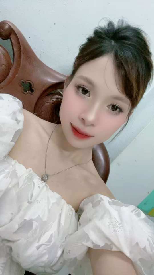 Đêm không ngủ thì anh làm gì #xuhuong #fyp #xh 