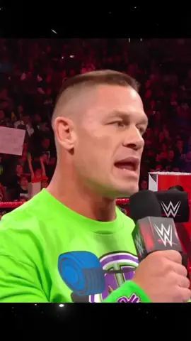 John Cena’s Most Motivational Moment! 💪🔥 #JohnCena #NeverGiveUp #Motivation