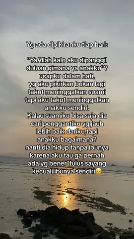 Sehat terus aamiin❤️🥹.                     #masyaallahtabarakkallah #masyaallah #bahagiakitayangciptakan #bahagiaitusederhana #kehidupan #bissmillahfyp #fypdongggggggg #pasangan #qoutes #katakata #reminder #masukberanda #fyppppppppppppppppppppppp #foryoupage #masukberandafyp #fyp #4u #fypシ #xyzbca #allahumabarik #suamiistribahagia #suamiistri #suamikusurgaku #kehidupanrumahtangga #rumahtangga #lampung #lampunggeh #lampungpride 