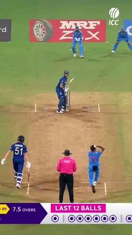 Mohammed Shami's sensational match-winning spell against England at the ICC Men's Cricket World Cup 2023  😍 #cricket #cricketlover #CWC23