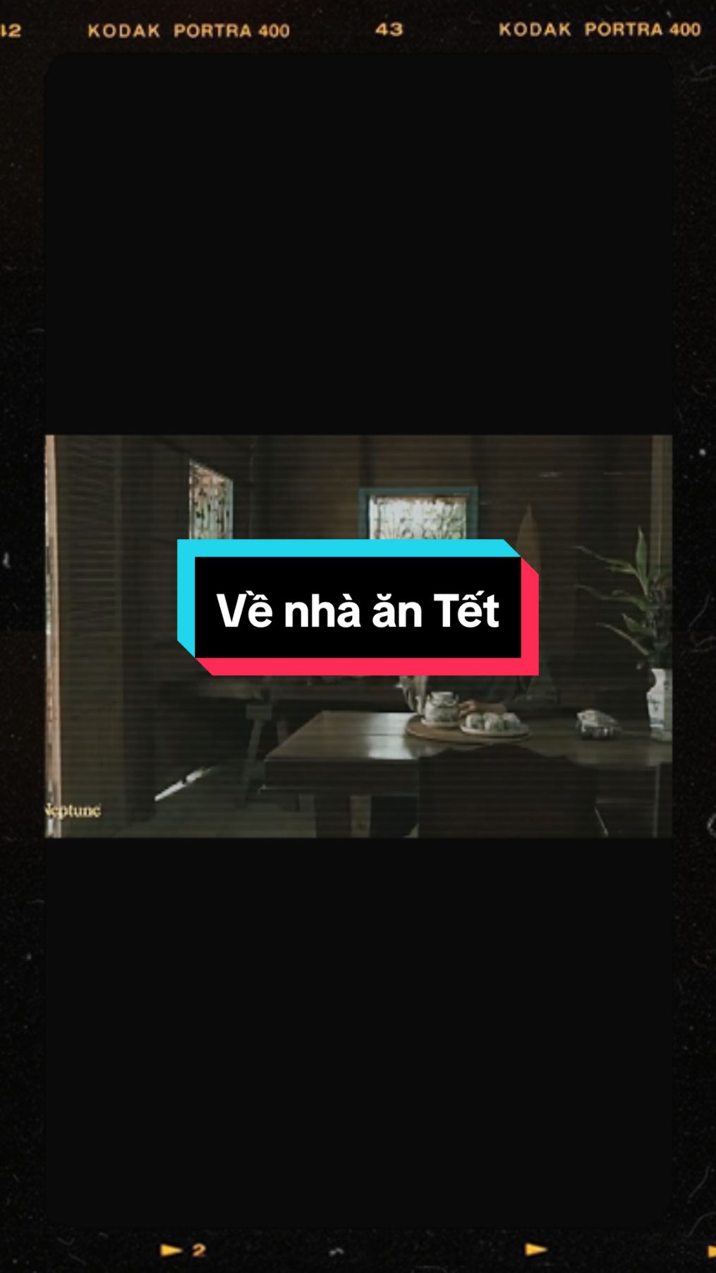 Bận như nào cũng gắng sắp xếp về quê đón Tết cùng gia đình nha!! #tetnguyendan2025🧧🎆🧨 #tet #hpny #tet2025 