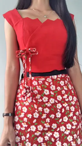 October new collection လေးကို Zuu's Closet page or Viber 09788978823မှာ မှာယူနိုင်ပါပီ XS/ 3XL ထိရှိပါတယ်ရှင့်❣️ #မြင်ပါများပီးချစ်ကျွမ်းဝင်အောင်လို့🤒🖤 #မြန်မာဝတ်စုံ #အသင့်ဝတ်မြန်မာဝတ်စုံ #ရောက်ချင်တဲ့နေရာရောက်ကွာ😍🤗🤗😅😅 #trending #fyp #tiktok #ချစ်ရင်အသဲပေး💖 #ဒီတစ်ပုဒ်တော့fypပေါ်ရောက်ချင်တယ် 