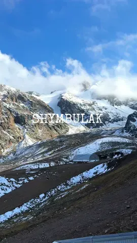 Part 2. Where adventure meets altitude – Shymbulak Mountain Resort, your gateway to unforgettable heights! 📍Shymbulak mountain resort #almatykz🇰🇿 #shymbulak #kazahstan #kazakhstan🇰🇿 #almatytoday #travellife #fyp #traveling #fypシ゚viral🖤tiktok #viralvideotiktok #almaty #almatykazakhstan 