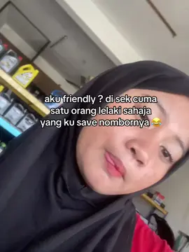 tu pon oyk friendly agi 😹 #ejahfypsekali #fypシ 