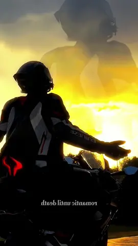 #motorcycle #motorbike #bikelife #motorbiker 