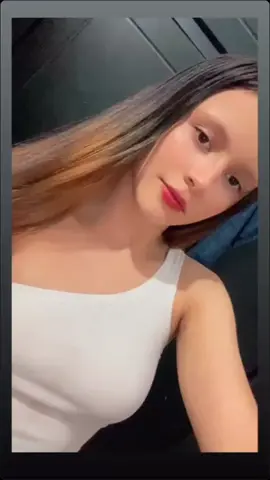 #CapCut 💖