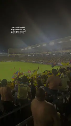 america ot all day💛💙🦅 #fyp #clubamerica #bicampeones 