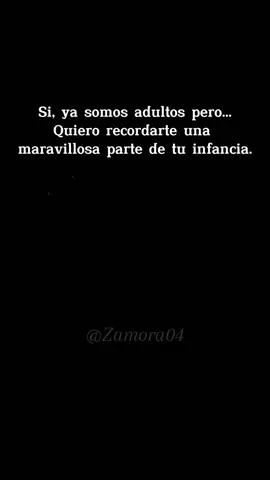 #dúo #AI #moshoku #tensei #jmgt#virla#you 
