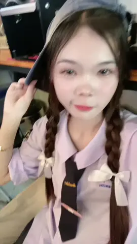 แบ๋ดโบ๋ยย🧢 #fyp 