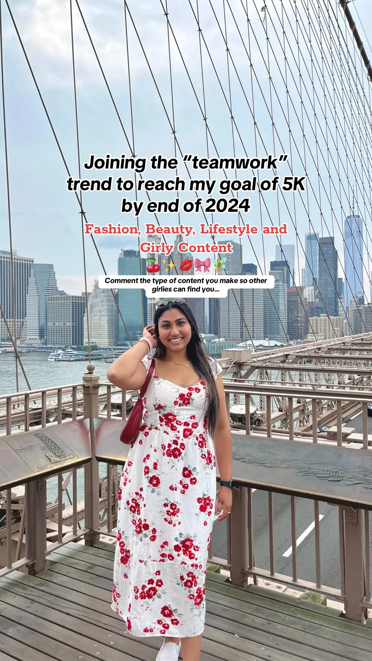 #teamwork #teamworkmakesthedreamwork #teamworktrend #fyp #girlsupportinggirls #girlsupport