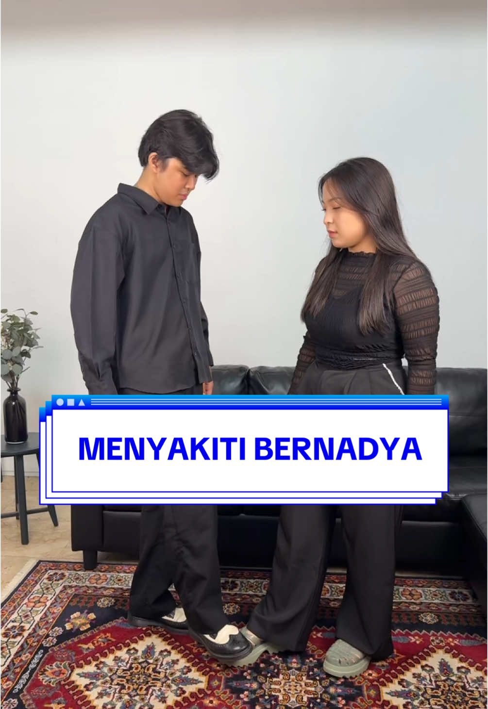 maaf gasengaja🙏 @Bernadya 