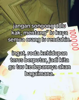 KARMA IS REAL BRO 😈  #katakata #katabijak #katakatasindiran #karma #sindiran #sindirankeras #4u #xyzbca #4upage #fyppppppppppppppppppppppp 