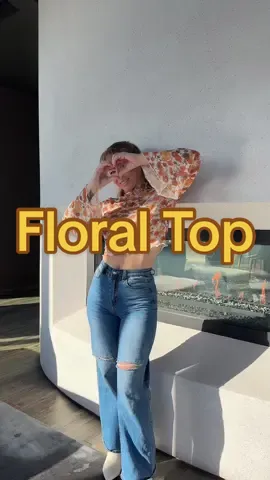 Another great tiktok shop find 🫶🏻 #womensfashion #fashiontrends #fallfashion 