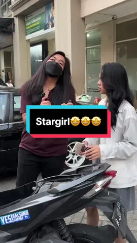 WKAKWKAA ngaku lo yang ngertinya make motor doang juga! Langsung visit https://bit.ly/googirl_riyantikus biar paham #GoogirlTranslate 
