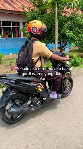Hmm😇#fyp #miom3 #miom3style #bismillahfyp #sulawesipride🏝️🔥 #sulawesistyle🏁 #xybca 