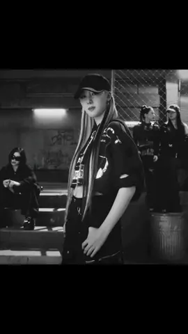 New duo rap: RAMI & ASA CLICK CLACK BABYMONSTER #BABYMONSTER #베이비몬스터OW #1stFULLALBUM #DRIP #YG #Rami #Asa #foryou #viral #foryoupage 