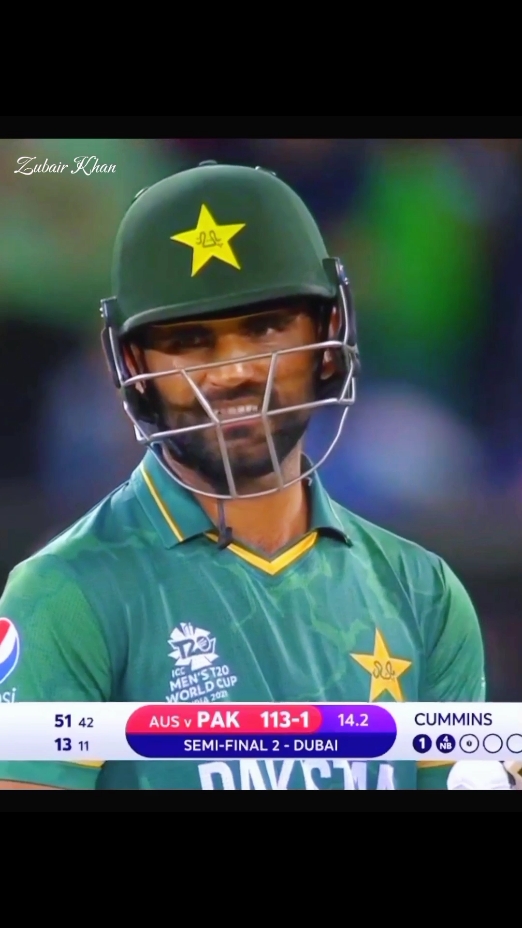 fakhar zman beautiful batting vs Australia #cricketlover #t20worldcup #foryoupage #cricketworldcup #viralvideo #fypシ 