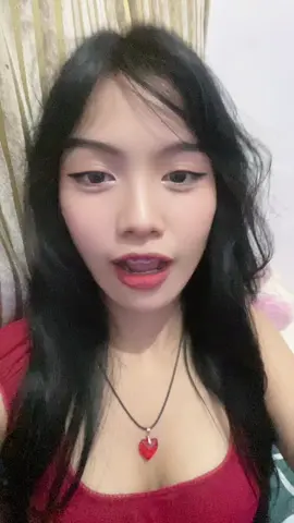 face pretty 🤩🤩
