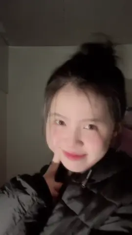 Biến hình dữ lắm✌️🥴#nami 