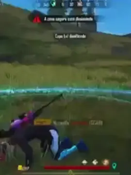 Vem Orochi 😂