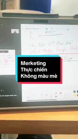 FIND YOUR X-FACTOR MELVIN SOH  Merketing thực chiến không màu mè  Không lý thuyết suông chỉ có kết quả thật  #duongkhoinghiep95 #khoinghiep #kinhdoanh #merketingdigital 