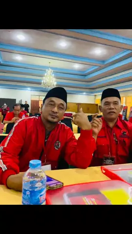 tombo ngantuk #