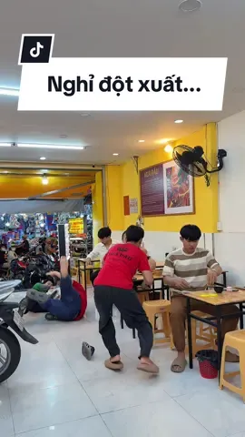 Làm hông kịp thở luôn á chời 😓 #phucsyno #syno #bundauvuadau #vuadau #bundaumamtom 