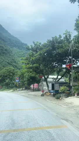 Nhạc sapa còn đường thì ngã 3 tòng đậu mai châu ❤️🇻🇳 #xuhuong #fypシ #28hoabinh #maichau #maichauhoabinh 