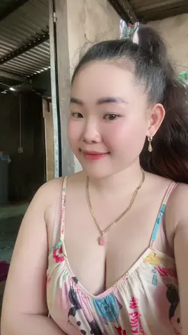 Trưa vui vẻ ạ