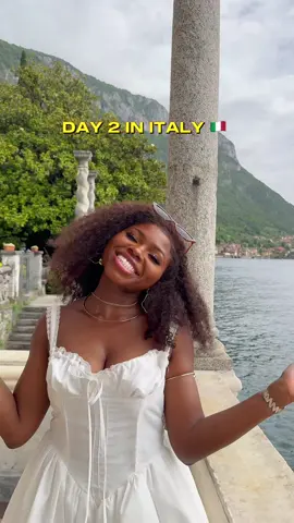 Italy- Day 2  #italy  #italytravel  #travelitinerary  #thatitinerant  #traveltok  #traveltiktok  #viral  #fyp 