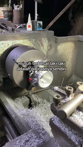 🙃 #mumetgank #sad #sragen24jam #fyp 