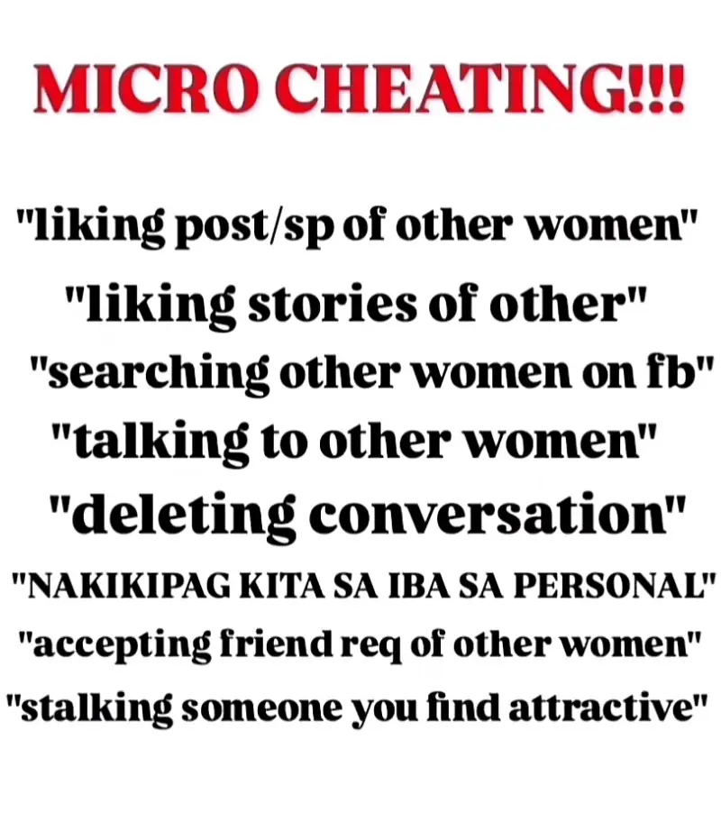 #microcheating #cheatingstory lols