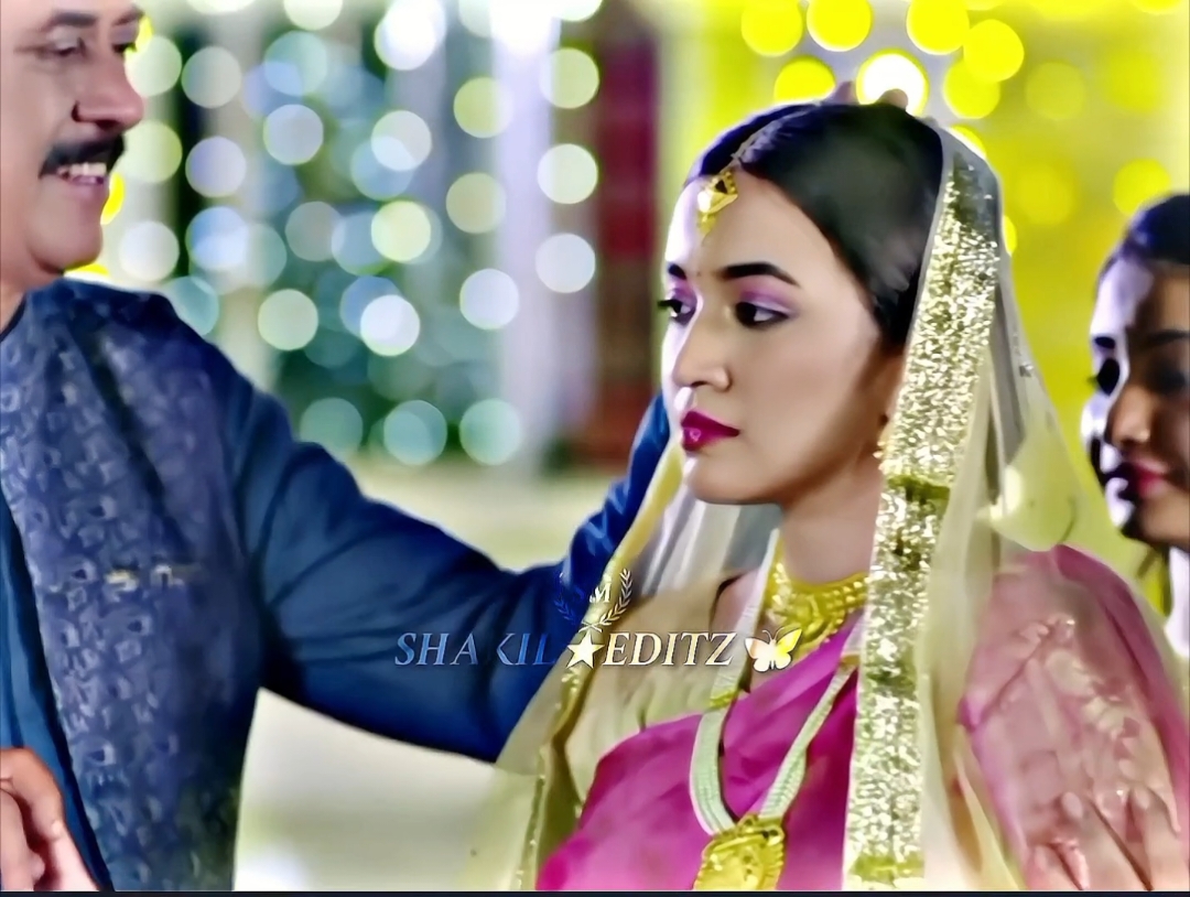 ফারহানের অনেক কষ্টের নাটক। তুই জীবন #musfiqrfarhan #sadvideo #natokclips #for_you_page #fyp 