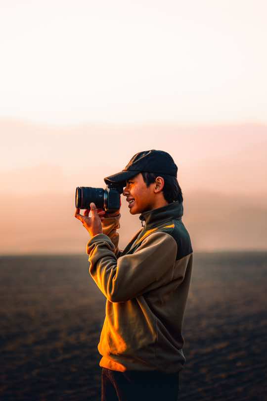 Create more cinematic with us Buat yang pengen beli Luts color grading videoku Langsung aja ke link di bio #cinematicvideo #videography #travelvideo 