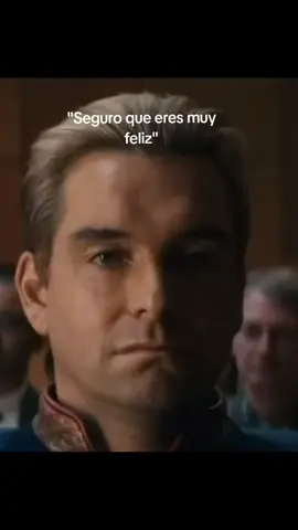 #sigma #homelander 