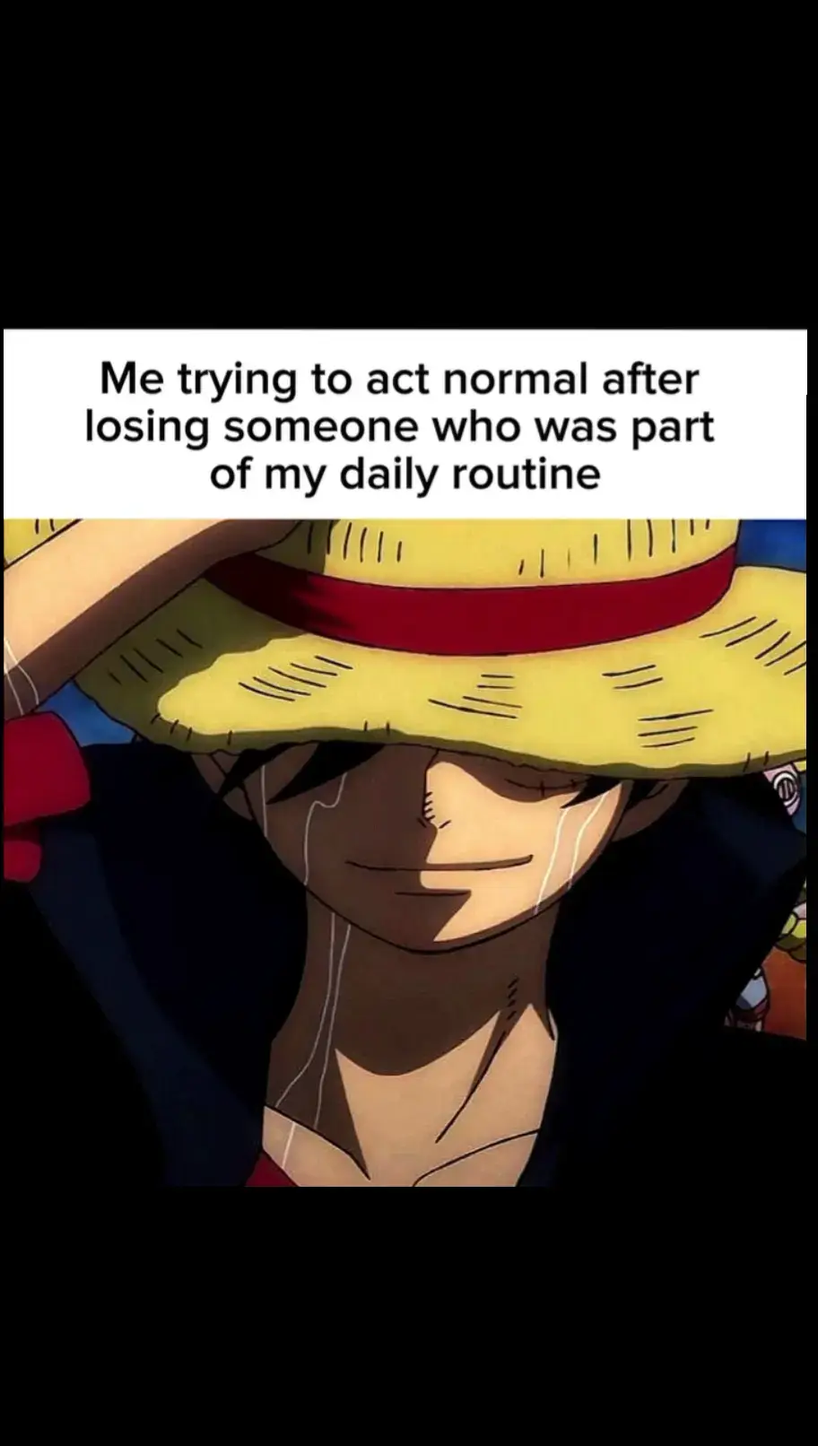 #mentallyunstable #relatable #painhub