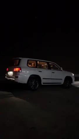 #لكزس #15 #اكسبلور #هبد 