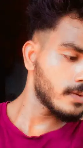 #follow  #fyp  #unkolukolukannankalparthu  #trending  #Viral #deepawali2024 #fyppppppppppppppppppppppp #Viralvideo 