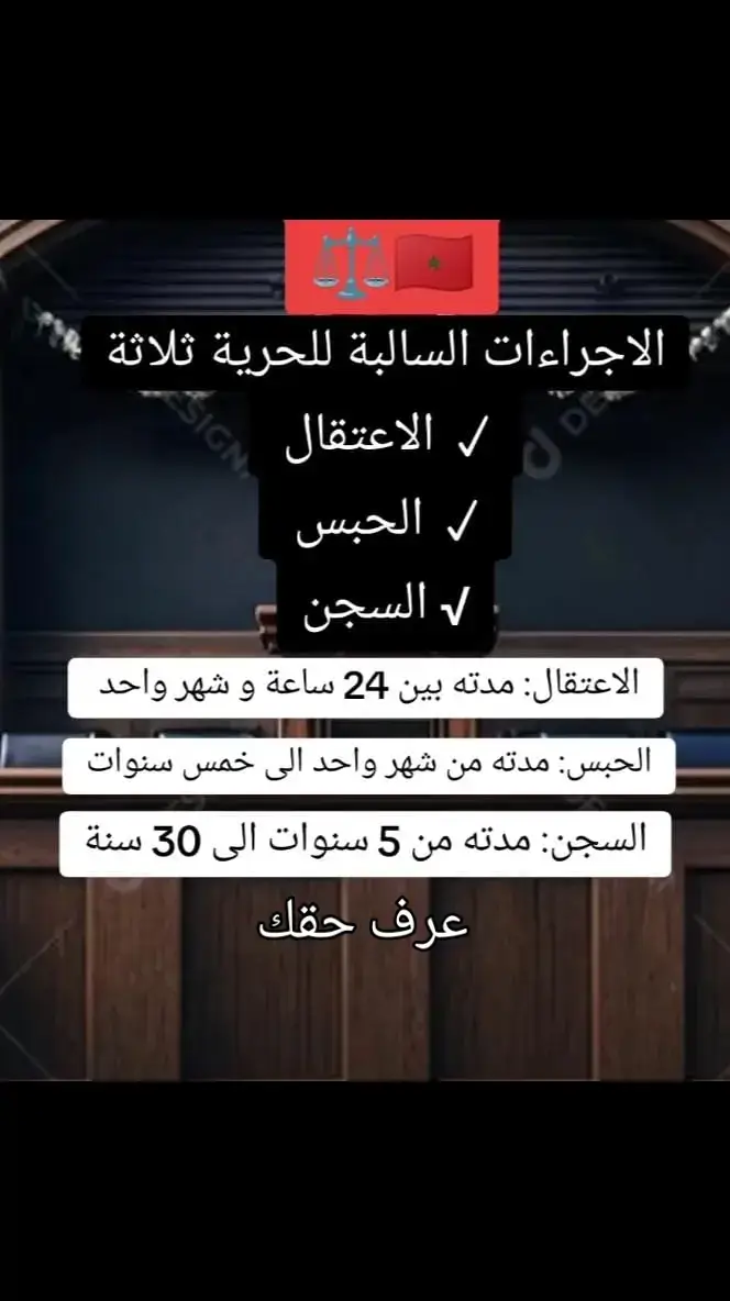 #الاعتقلاث ثلات#استفذ 🇲🇦#سعوديه🇸🇦يمن🇾🇪بحرين🇧🇭قطر🇶🇦مغرب🇲🇦سوريا🇸🇾 #اروبا_اسبانيا_ايطاليا_المانيا_هولاندا 