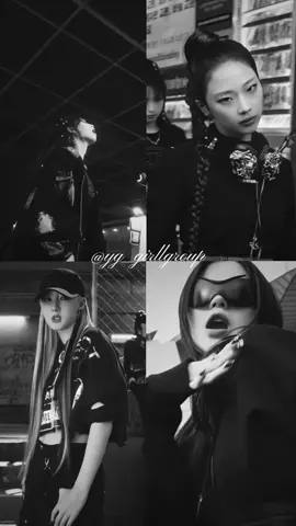 MA SWAG GIRL 😎🤩🔥 #AHYEON #RUKA #RAMI #ASA #BABYMONSTER #fyp #kpop #idol #rapper