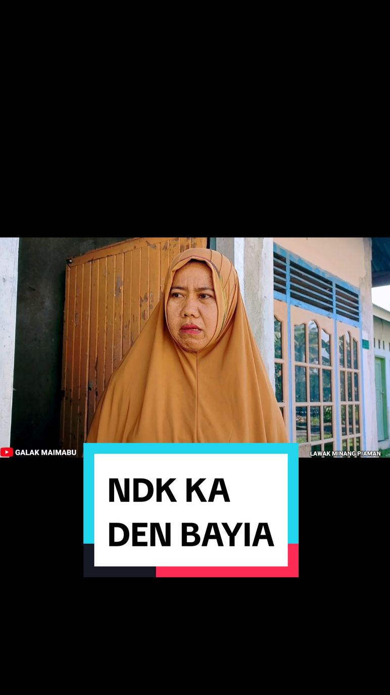 YOUTUBE GALAK MAIMBAU #tiktok #fyp #lucuabiss #lawakminanglucu #lawakminanglucu #komedi #galakmaimbau #fypsumbar 