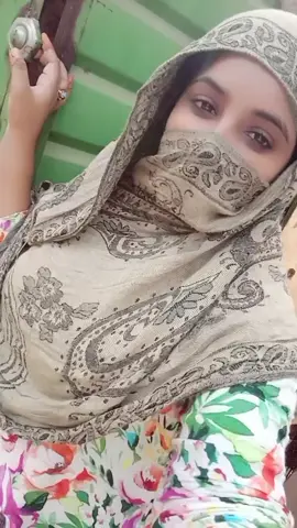#shumaila867 #💯😘💯 #😭😭😭😭😭😭💔💔💔💔 #Tikto #fouryou #tiktokviralvideo #fouryoupage #tiktokviral #tiktokpakstain🇵🇰 