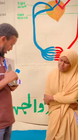 Caanta Babu Rayan Caa.isho #fyp #fypviralシ #somalitiktok #fyyyyyyyyyyyyyyyyyyy #viral_video #for @Omarani Wiilka Hooyo Xaliimo🥰 