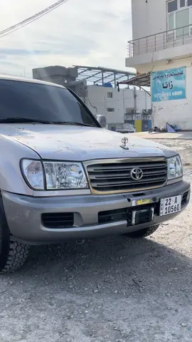 @Hawsar_monika #بارك_الله_لكما_وجمع_بينكما_بخير #ماشاءالله_تبارك_الله #slemani_hawler_dhok_kerkuk_text_r #chwarqwrna_ranyah_slimany_kurdsta #مۆنیکا #justmonika #hama_sabax #foruyou_page 