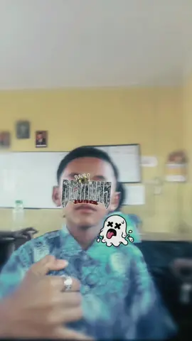 #CapCut  orang jelk gak bakal di post #fypシ゚viral 