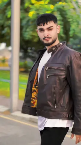 EK pyara sa comment ho Jay 🥀😍 #itsrajaumar #foryou #fyp 