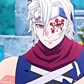 AVERAGE KNY BOYS ☠ #anime #edit #animeedit #viral #tiktok #fyp #demonslayer #kny #edits