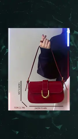 #Spotlight#Dealdrops#BlackFridaySale#TikTokMadeMeBuyIt#autumn #autumnoutfits #autumnfashion #heels #bag #burgundy #fashion #tiktokmademebuyit #foryou #fyp #OOTD