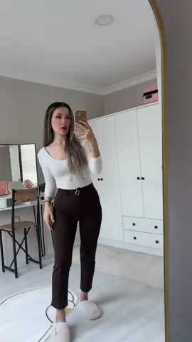 🤍♥️